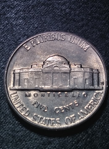 1954-S-Nickel-Mint-Error?